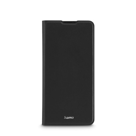 Handytasche "Daily Protect" für Xiaomi 14T Pro, Schwarz (00122849) Handyhüllen