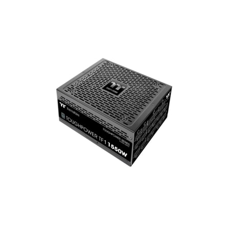 TOUGHPOWER TF1 1550W 80+ Titanium PC-Netzteil