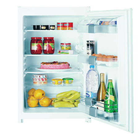 günstig Kühlschränke online kaufen!