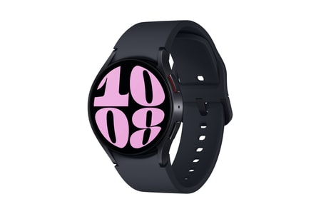 kaufen! günstig Smartwatch online