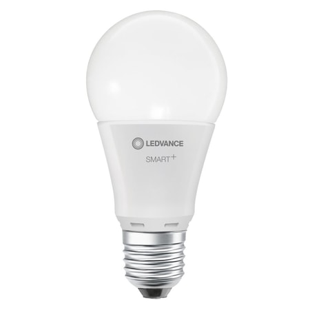 LED-Lampen von Top-Marken kaufen günstig
