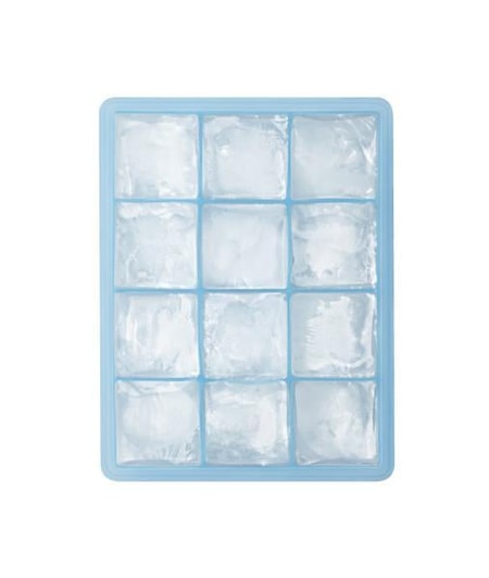 Cold Brew Ice Former (EA)