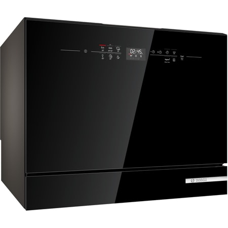 SKS6ITB00E Tisch-Geschirrspüler