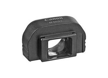 EP-EX15II Kameraobjektivadapter