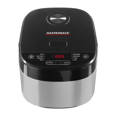 Design Multicook Pro 42527