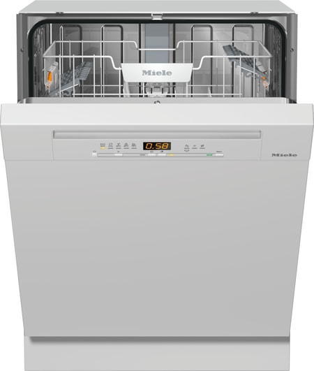 G5210 i D BW230 1,9 Active+ Einbau-Geschirrspüler