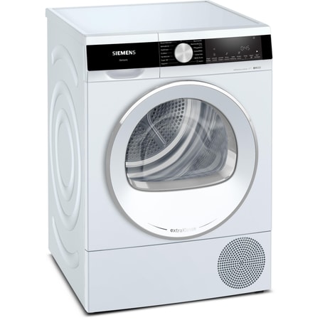 WQ35G2D90 Wäschetrockner