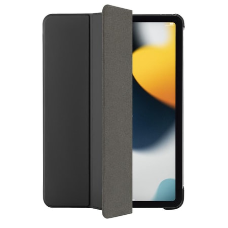 Tablet-Hülle "Fold" für Apple iPad Air 12.9" (2024), Schwarz (00227000)