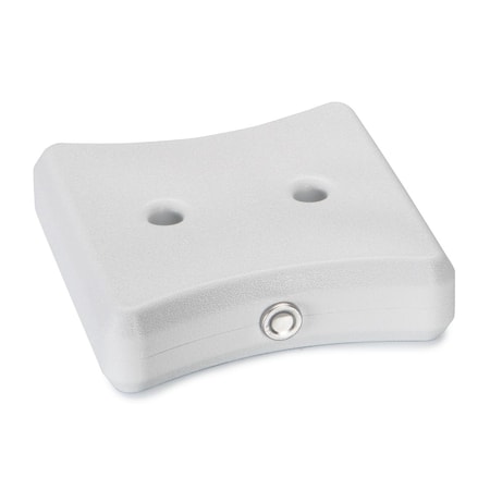 Kälteakku 988103600