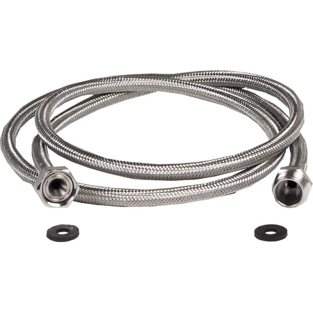 Wasserhahnverlängerung KTW-A 1 m 1140090100