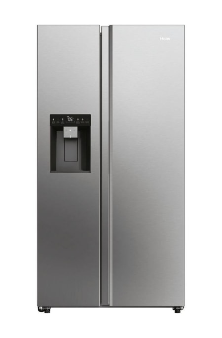 Kühlschränke online kaufen! Side-by-Side