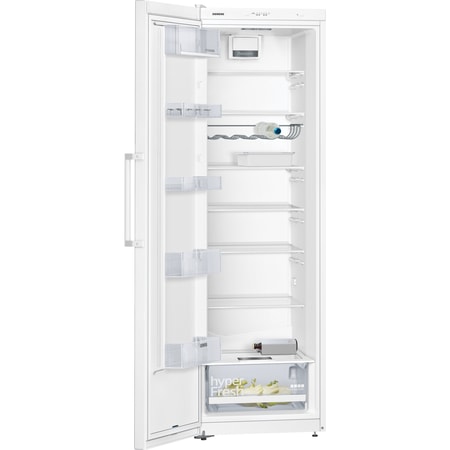 KS36VGWDP iQ300 Kühlschrank ohne Gefrierfach