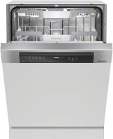 G 7415 SCi XXL AutoDos Einbau-Geschirrspüler integriert 60 cm