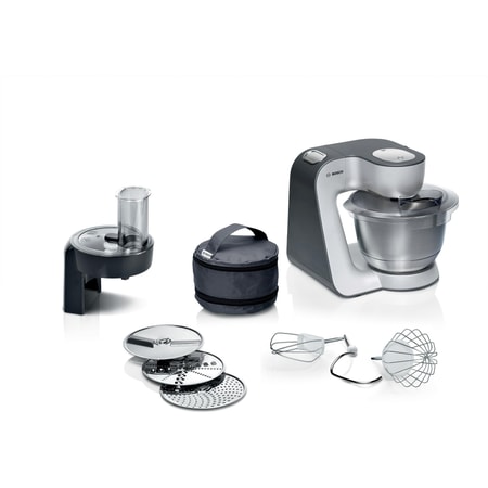 MUM58310 Küchenmaschine