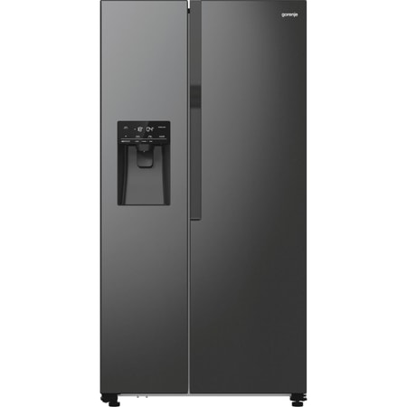 NRR9185ESBXL Kühl-Gefrier-Kombination