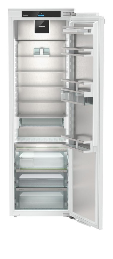 IRBdi 5170-22 Kühlschrank ohne Gefrierfach