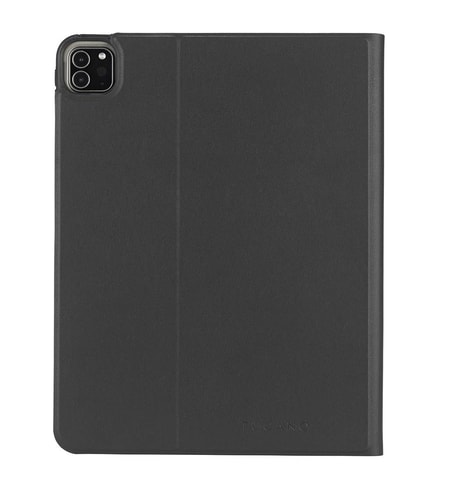 PREMIO Schutzhülle für Apple iPad Pro 11'' (2021) Tablet-Hülle