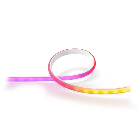 Lightstrip "Gradient Ambience ", 2m (00212693)