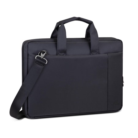 Rivacase CENTRAL Laptoptasche 15.6'' (63842)