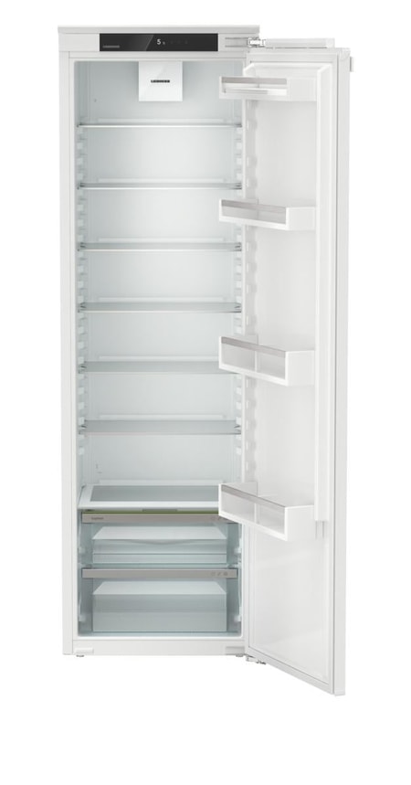 IRe 5100-22 Einbaukühlschrank ohne Gefrierfach