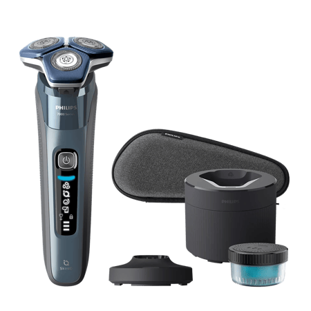 S7882/55 Series 7000 Herrenrasierer