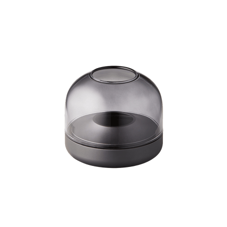 Glow 08 - Smokey Grey -2024