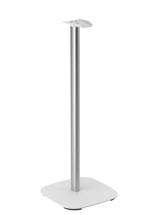 SFS 4133 Sonos-Lautsprecherstandfuß für den Era 300 (weiß)