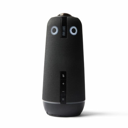 Meeting Owl 4+ Webcam
