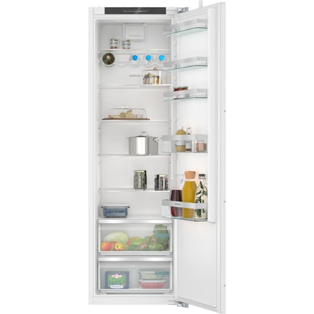 KI81RVFE0 iQ300 Einbaukühlschrank ohne Gefrierfach