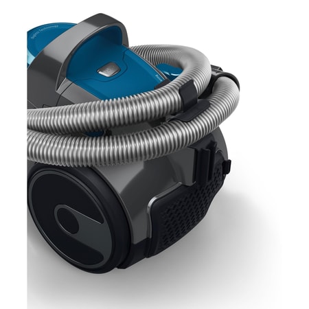 BGC05A220A Bodenstaubsauger