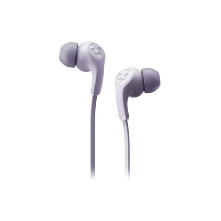 In-Ear-Kopfhörer "Flow Tip", USB-C, Dreamy Lilac (00226029)