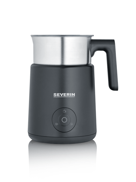 SM 3579 Milchaufschäumer