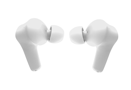 Comfort Pair, True Wireless Stereo Headset