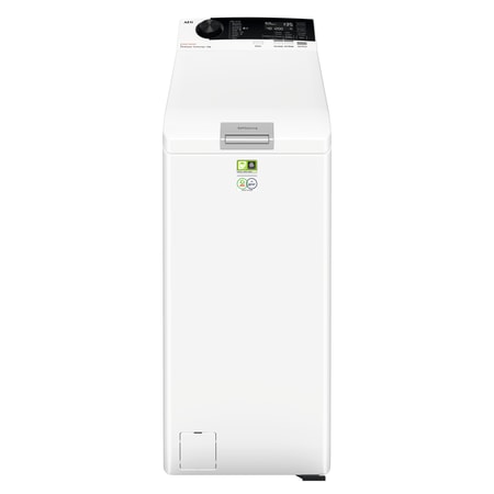 LTR7E70260 Waschmaschine