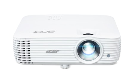 H6815BD Beamer