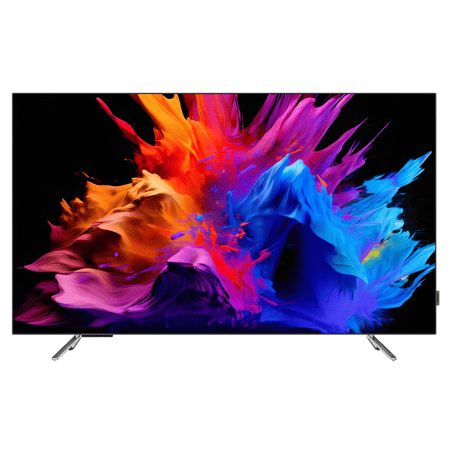 55 GOB 9480 OLED TV