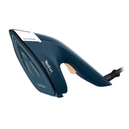 JF4032 Duo Power Dampfbügeleisen