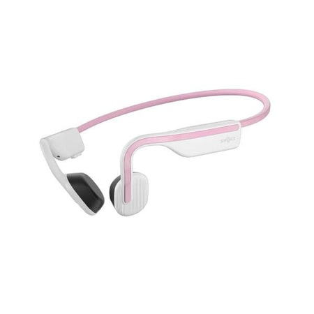 Sportkopfhörer OpenMove pink