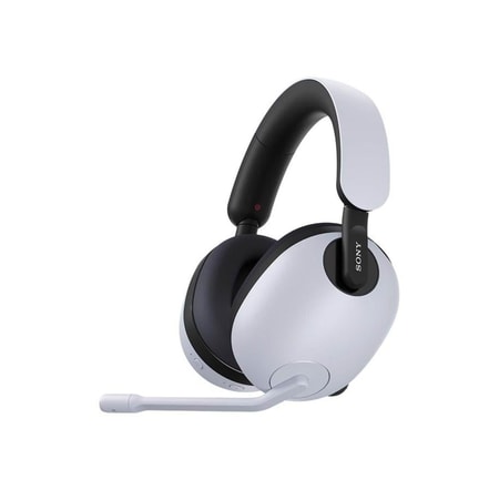 INZONE H7 Gaming-Headset