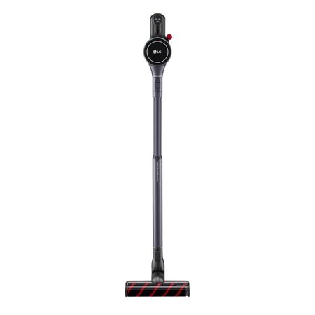 CordZero A9K-PRO1G Akku-Handstaubsauger mit Stiel