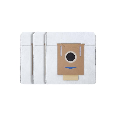 Staubbeutelset T8+, T9, N8