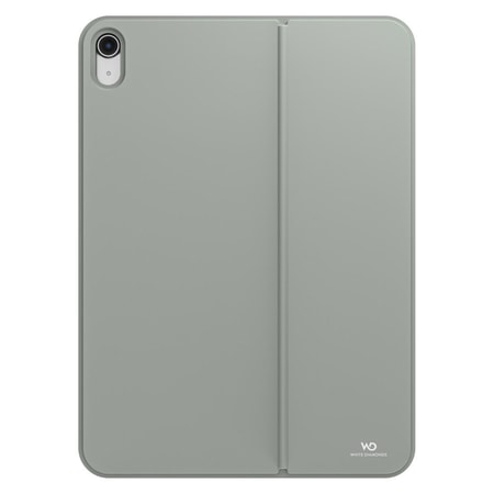 Tablet-Case "Kickstand" für Apple iPad 10.2" (2022), Sage (00215363)