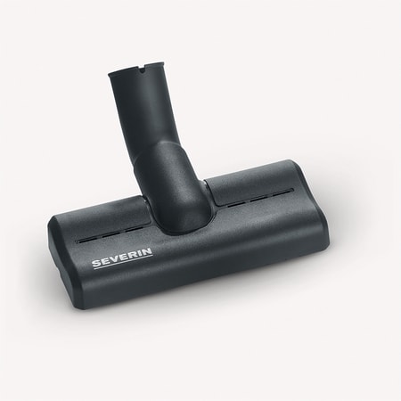 XXL-Polsterdüse - PB 7210