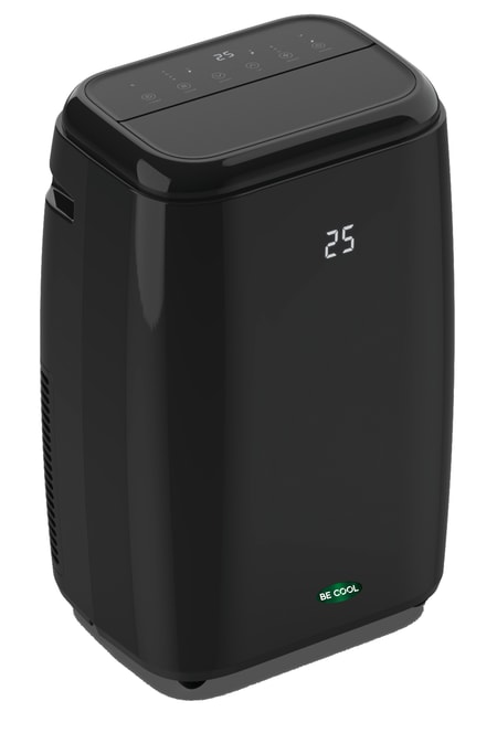 BCP12KL2002F Mobiles Klimagerät