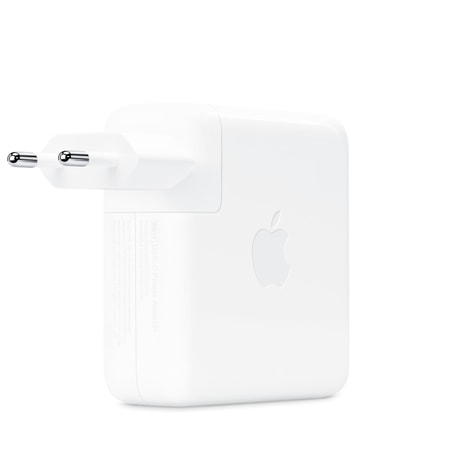 96W USB-C Power Adapter (Netzteil)