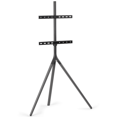 WM7461 65" TV-Stand Tripod TV-Ständer