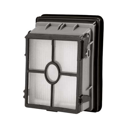 3350F Staubsaugerfilter für die Crosswave X7 Serie