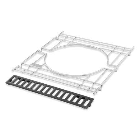 CRAFTED Basis-Rahmen-Set