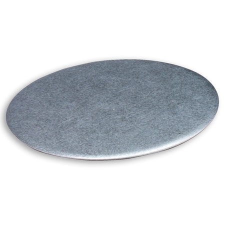 MK-2 - Magnet-Befestigungsset
