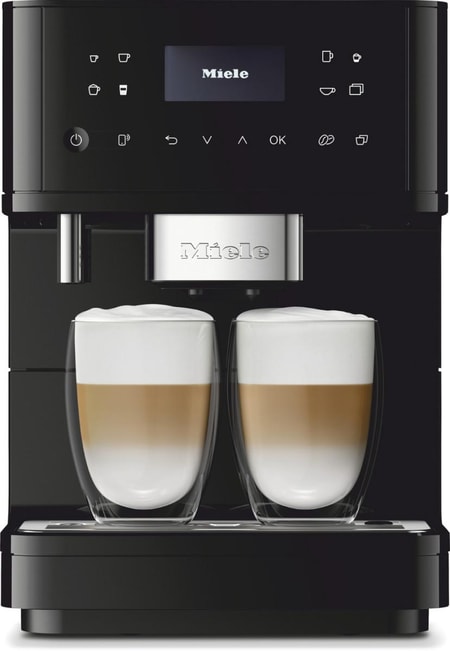Kaffeevollautomat günstig online kaufen!